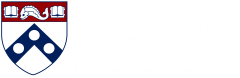 Penn: University of Pennsylvania